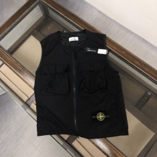 Stone Island Vest